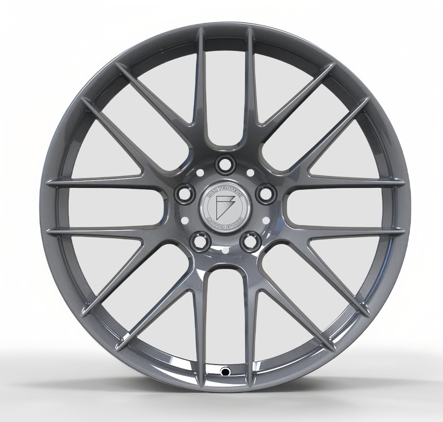 RR FB1002OE FOR BMW