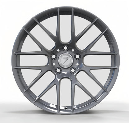RR FB1002OE FOR BMW