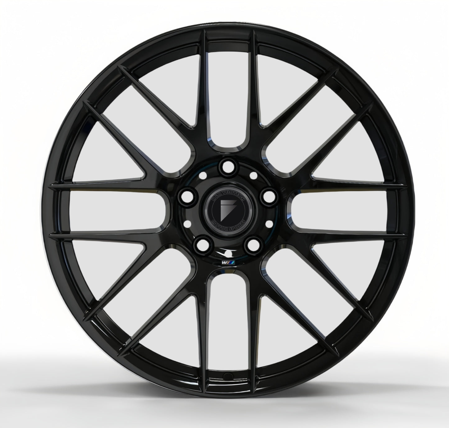 RR FB1002OE FOR BMW