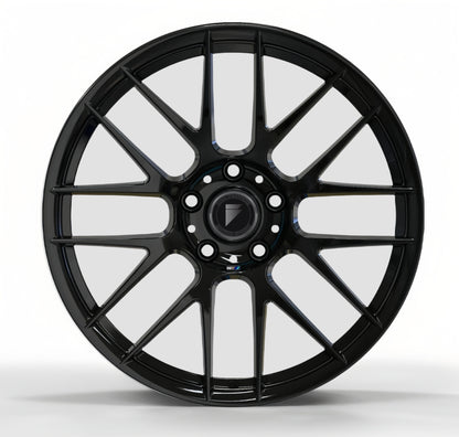 RR FB1002OE FOR BMW