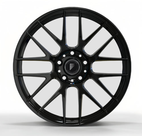 RR FB1002OE FOR BMW