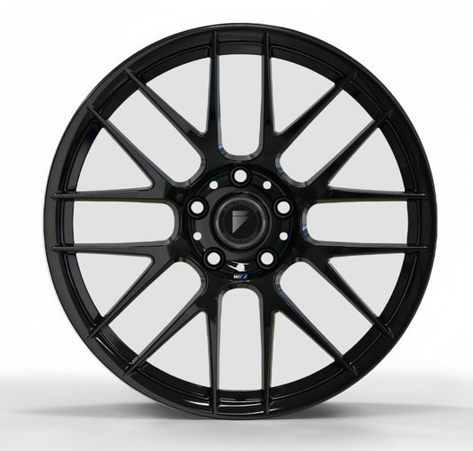 RR FB1002OE FOR BMW