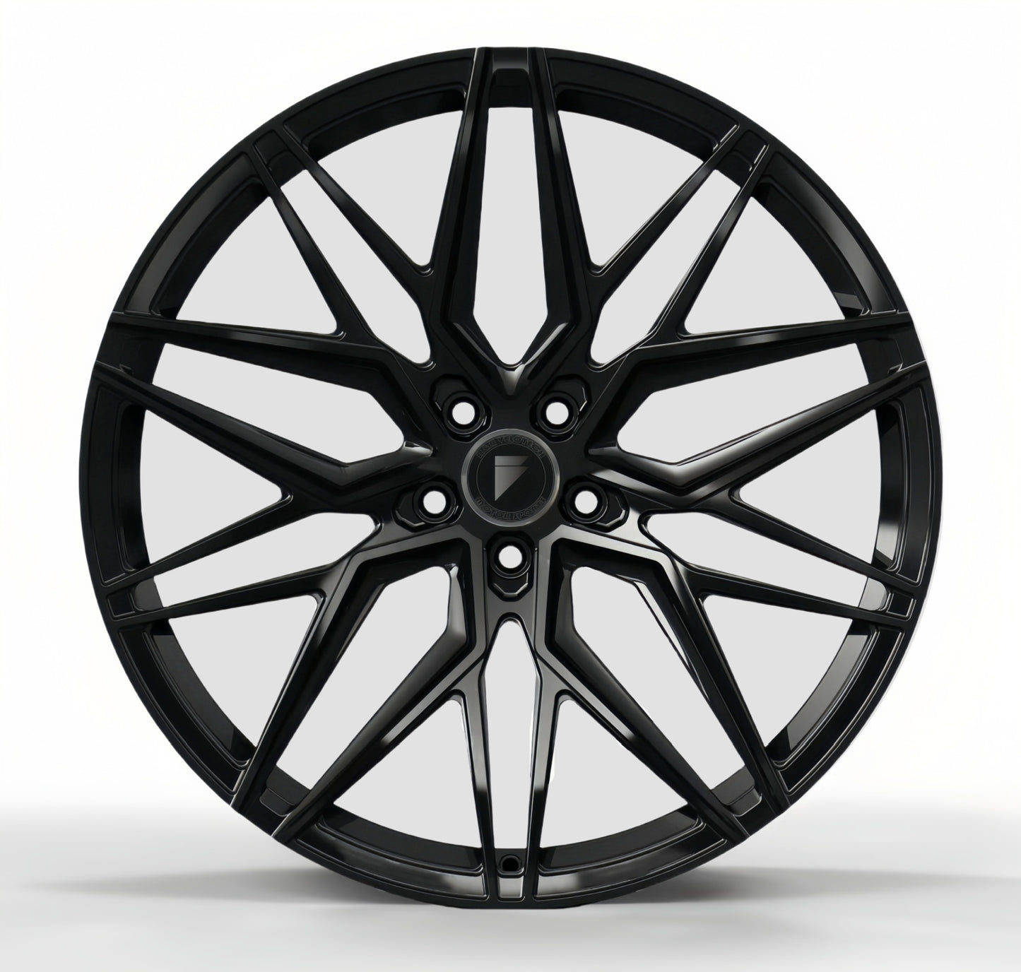 RR FB1003OE FOR BMW