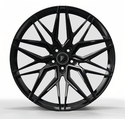 RR FB1003OE FOR BMW