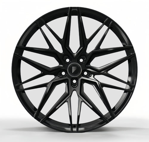 RR FB1003OE FOR BMW