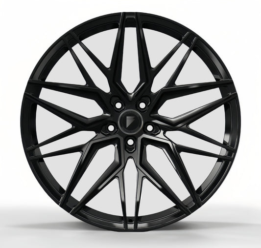 RR FB1003OE FOR BMW
