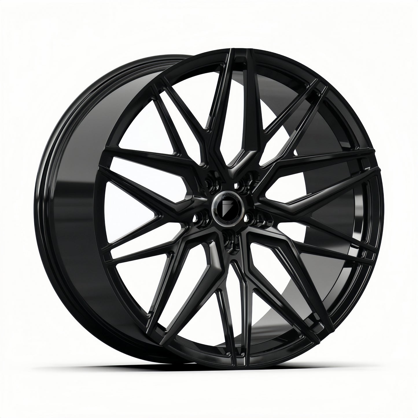 RR FB1003OE FOR BMW
