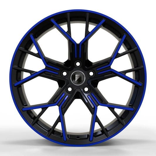 RR FB501OE FOR BMW