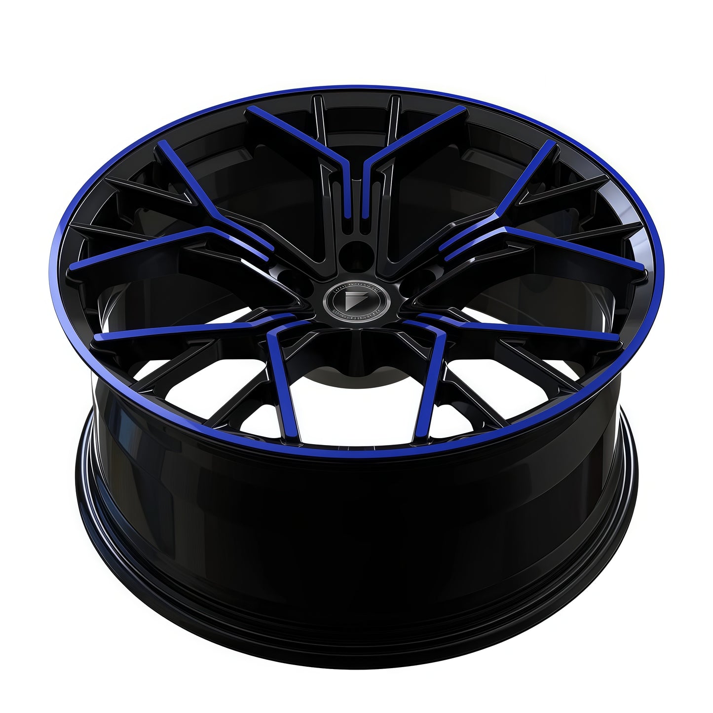 RR FB501OE FOR BMW