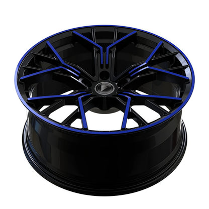 RR FB501OE FOR BMW