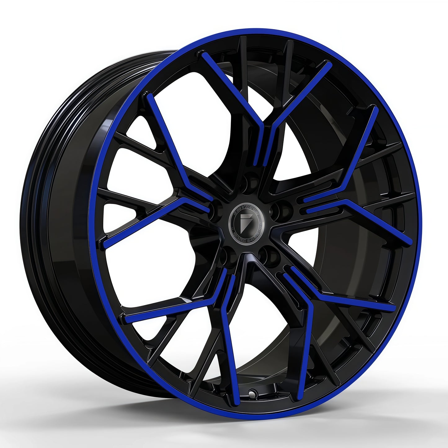 RR FB501OE FOR BMW