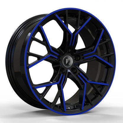 RR FB501OE FOR BMW