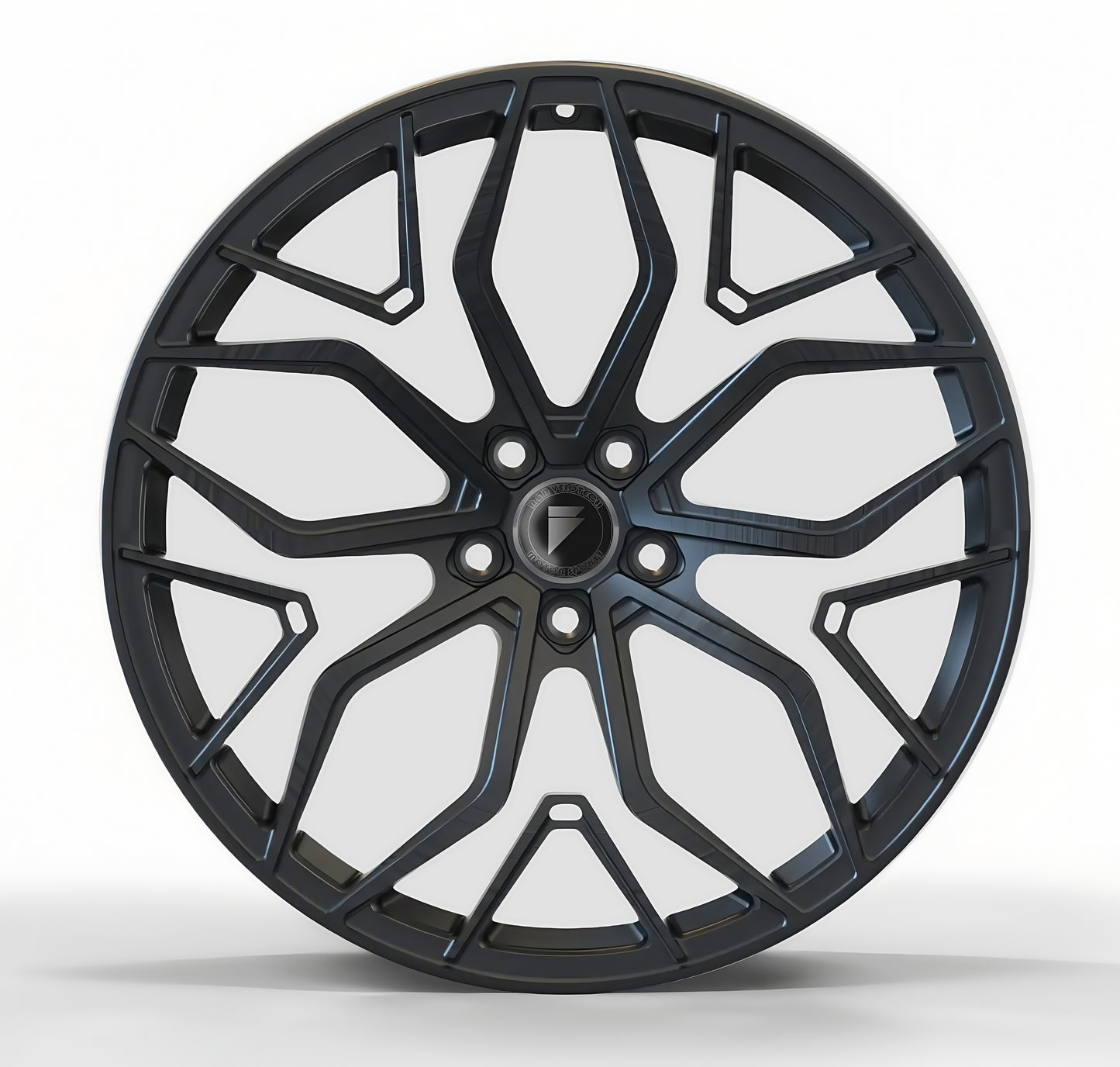 RR FB502OE FOR BMW