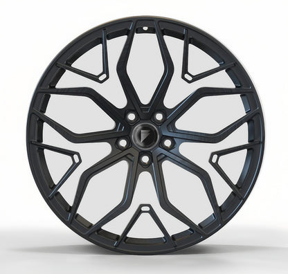 RR FB502OE FOR BMW