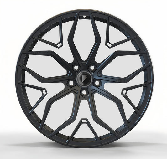 RR FB502OE FOR BMW