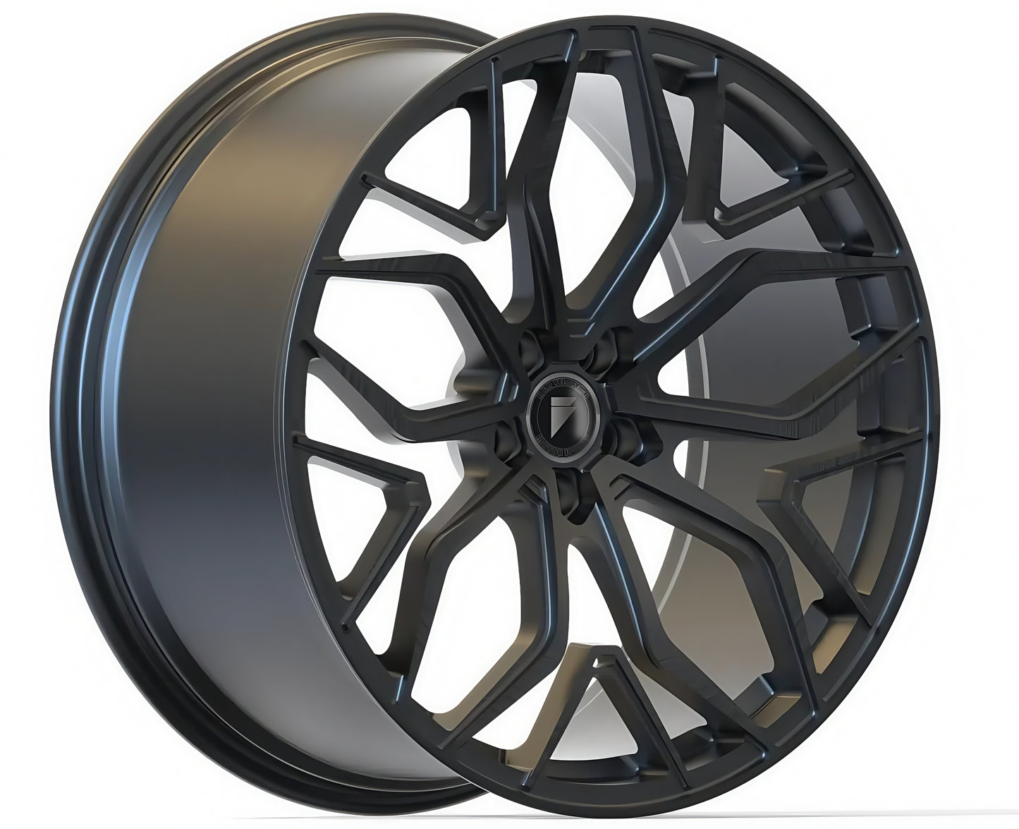RR FB502OE FOR BMW
