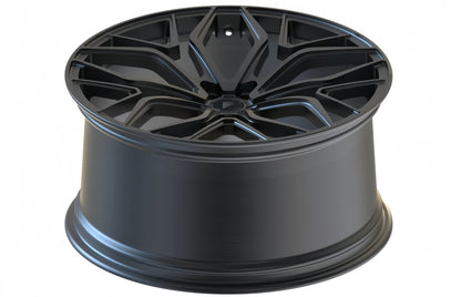 RR FB502OE FOR BMW