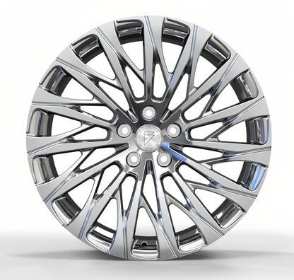 RR FBQ01