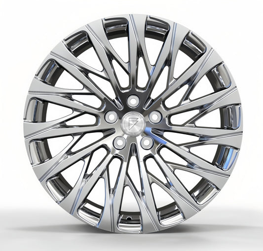 RR FBQ01