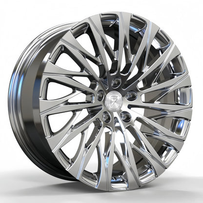 RR FBQ01