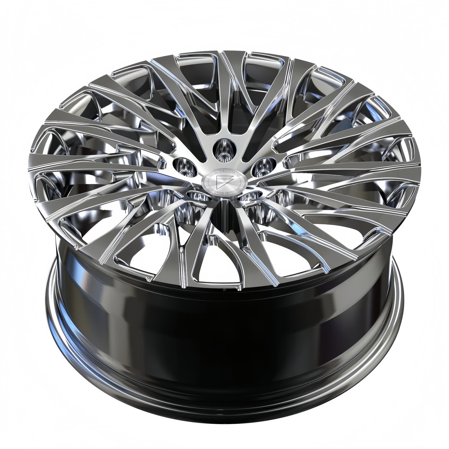 RR FBQ01