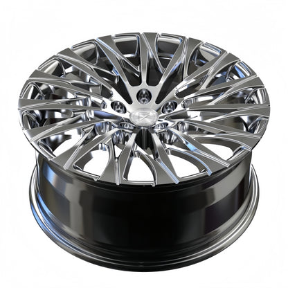 RR FBQ01