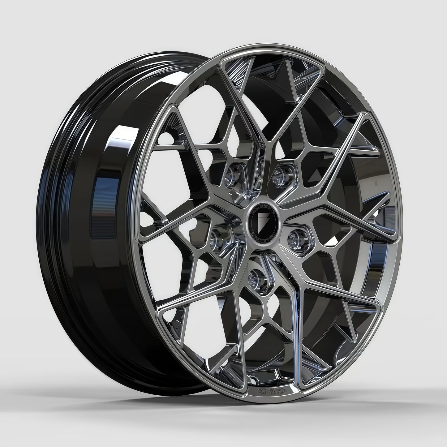 RR FBQ03