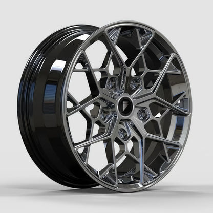 RR FBQ03