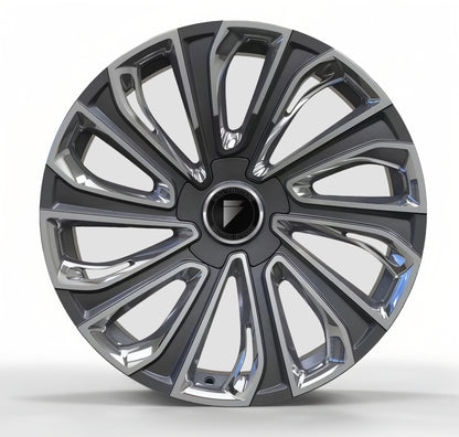 RR FEV16