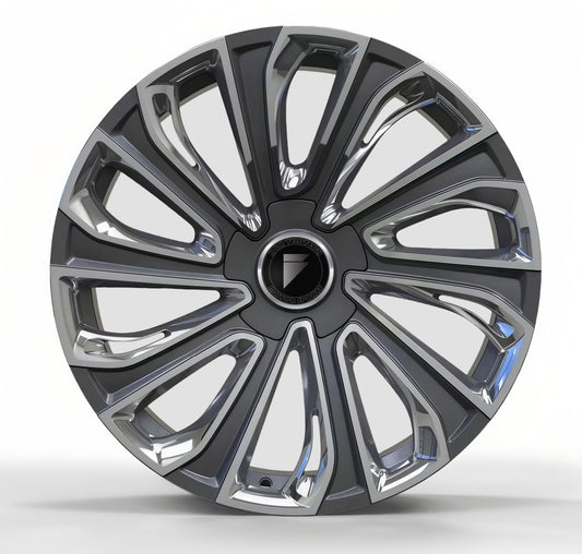 RR FEV16