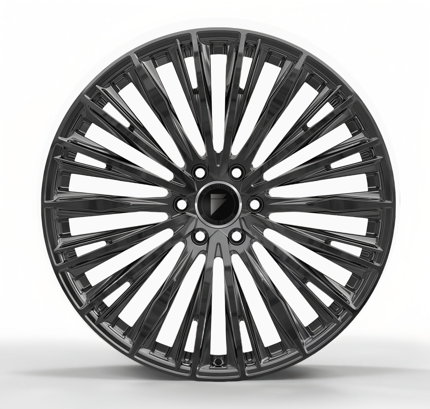 RR FBQ05