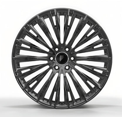 RR FBQ05