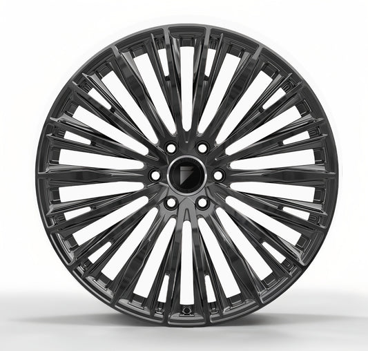 RR FBQ05