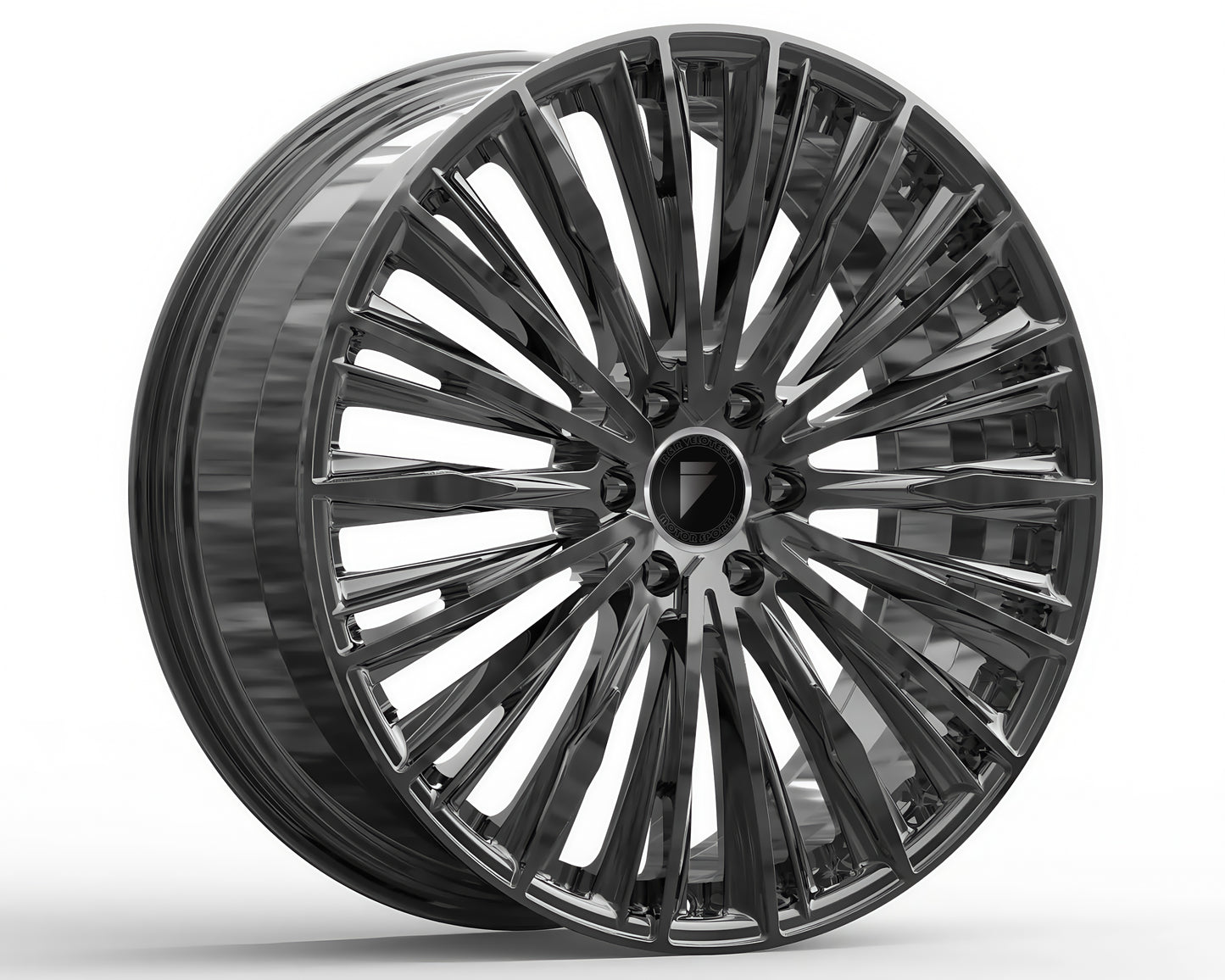 RR FBQ05