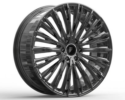 RR FBQ05