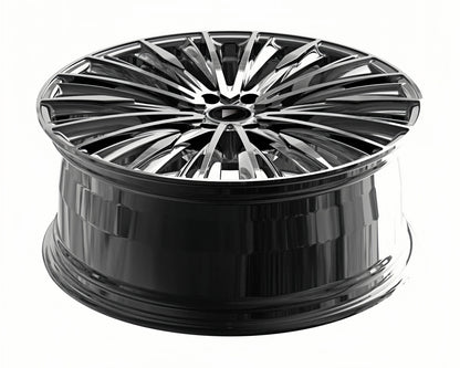RR FBQ05