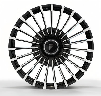 RR FBQ06