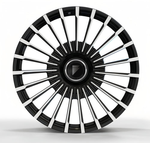 RR FBQ06