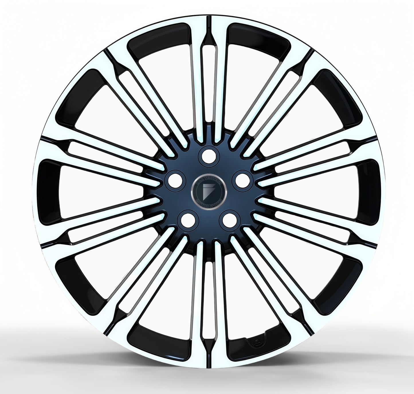 RR FBQ07