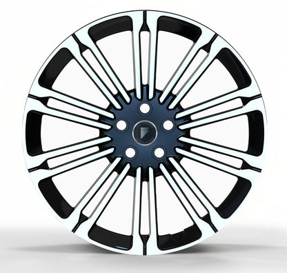 RR FBQ07