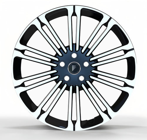 RR FBQ07