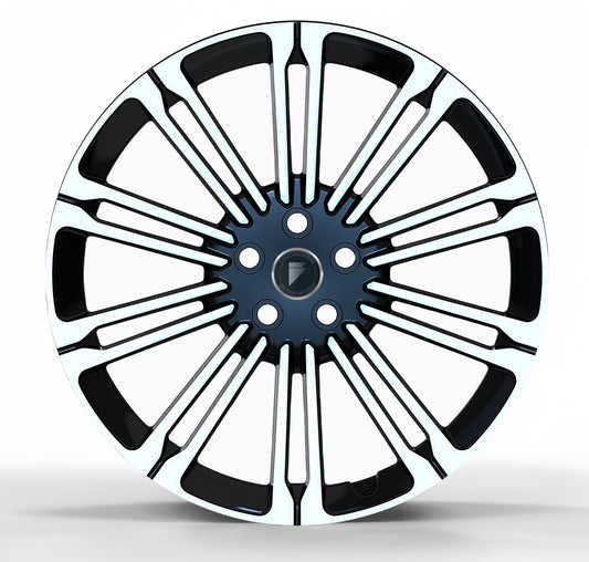 RR FBQ07