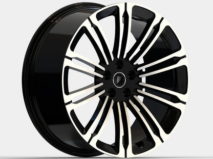 RR FBQ07