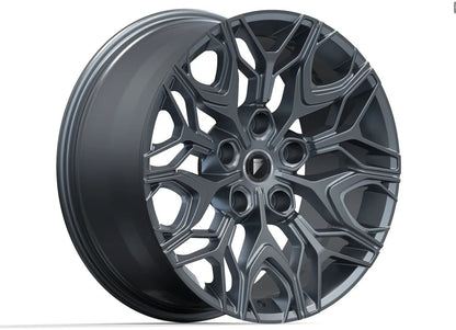 RR FBQ09