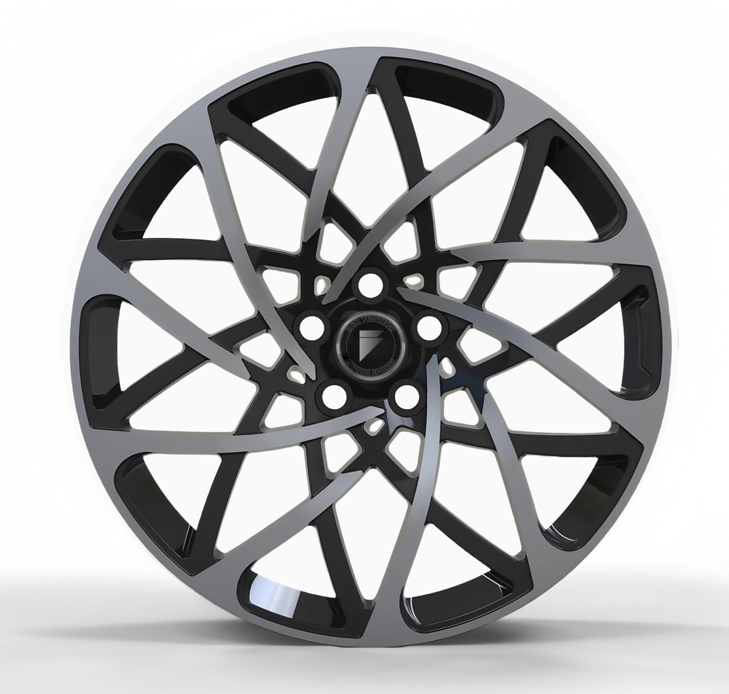 RR FBQ10