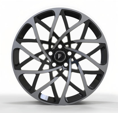 RR FBQ10