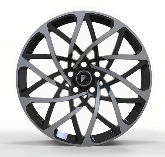 RR FBQ10