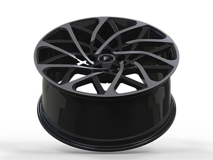 RR FBQ10