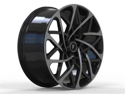 RR FBQ10
