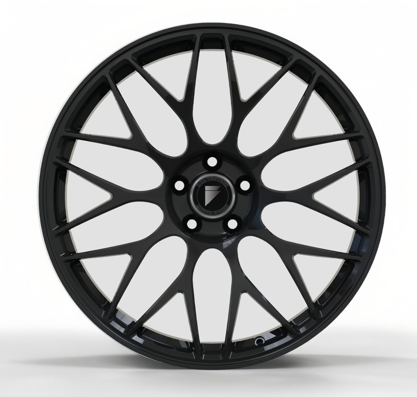 RR FB1001OE FOR BMW